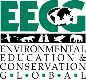 EECG Logo