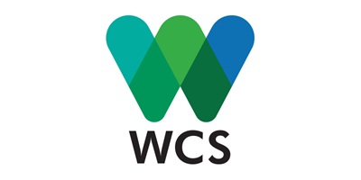 Wildlife Conservation Society / Bronx Zoo logo