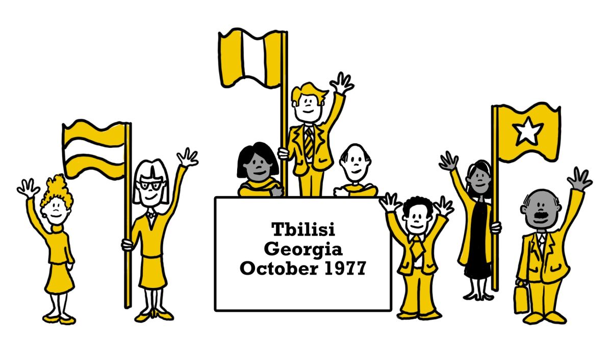 eelearn illustration