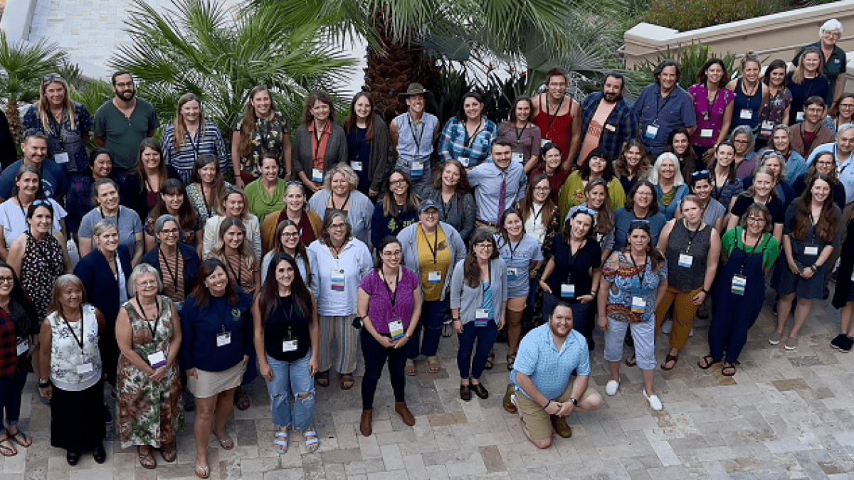 cropped affiliates group pic Tucson, AZ