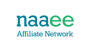 NAAEE Affiliate Network Logo