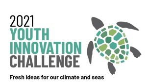 2021 Youth Innovation Challenge