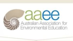 logo-AAEE