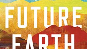 future earth book cover