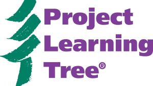 Logo-Project Learning Tree