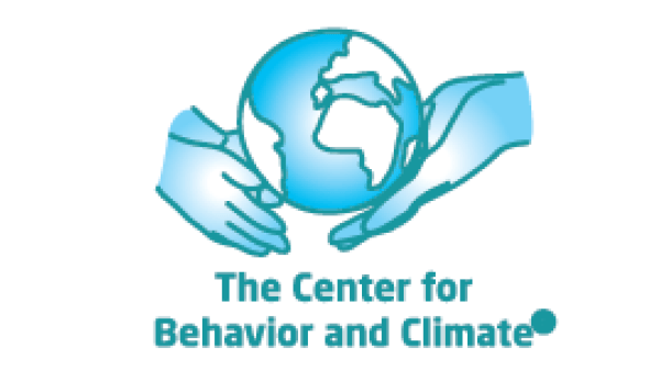 CBC Logo