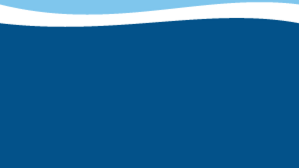 Water Footprint Calculator