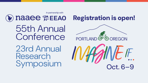 2026 conference registration is open promo