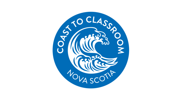 Coast to Classroom