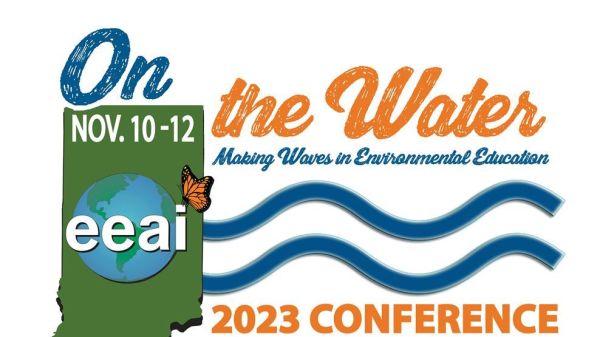 EEAI conference flyer EEAI conference flyer