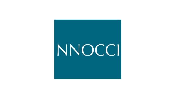 NNOCCI Logo