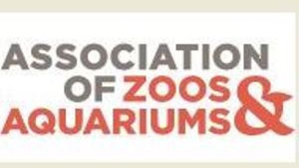 Association of Zoos and Aquariums Association of Zoos and Aquariums