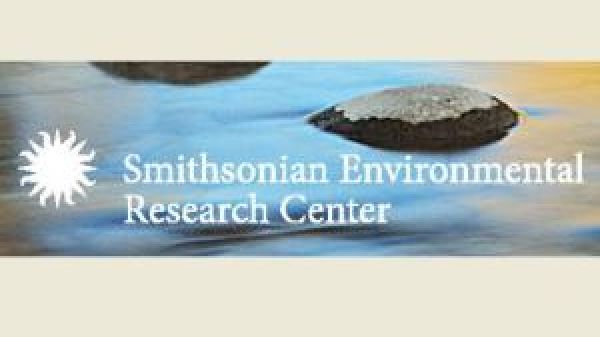 Smithsonian Environmental Research Center | EePRO