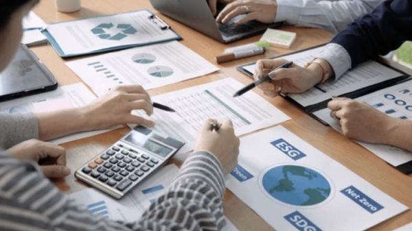 Climate Action Resolution Template for School Districts