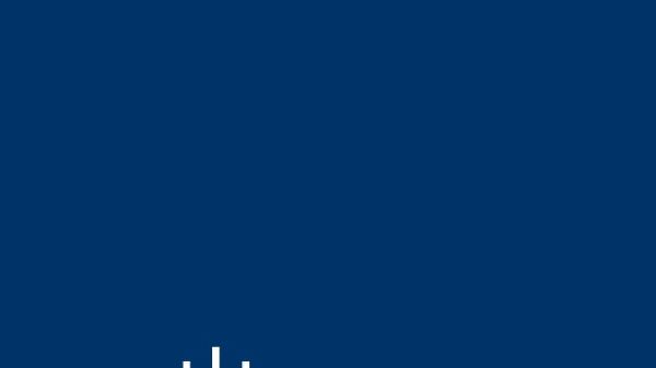 Estuary Explorers Coastal Resilience Education Toolkit Coastal Resilience Education Toolkit cover page