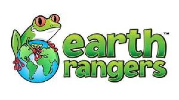 Earth Rangers Clubs