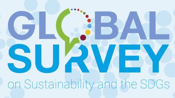 Global Survey on SDGs Global Survey on SDGs