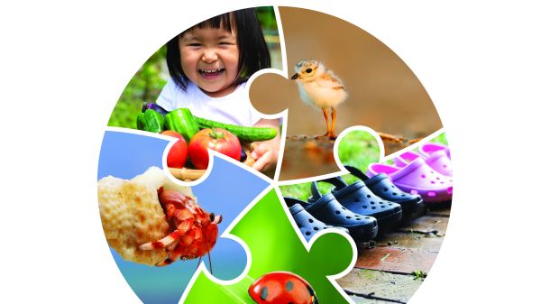 IJECEE Summer 2021 Volume 8, Number 3