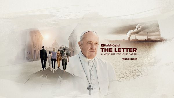 The Letter film The Letter film