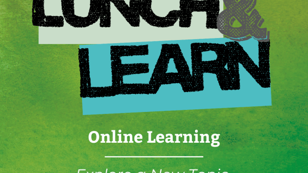 Digital Accessibility 101 - Documents