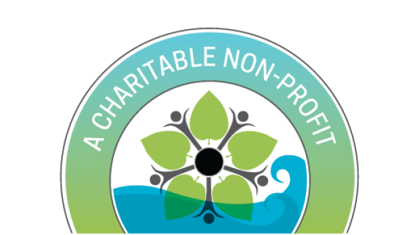 Logo of the Outdoor Learning School and Store