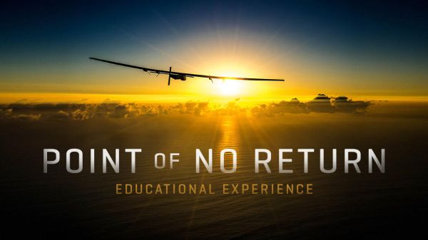 point-of-no-return-logo