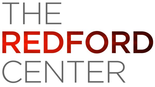 The Redford Center