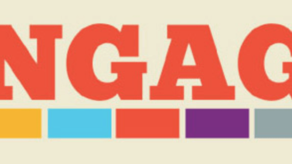  DataHaven: Empowering People to create Thriving Communities through Data 