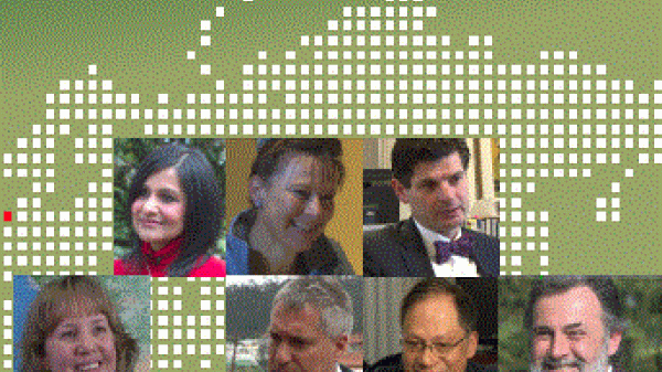 Warrior Lawyers: From Manila to Manhattan, Attorneys for the Earth Warrior Lawyers: From Manila to Manhattan, Attorneys for the Earth