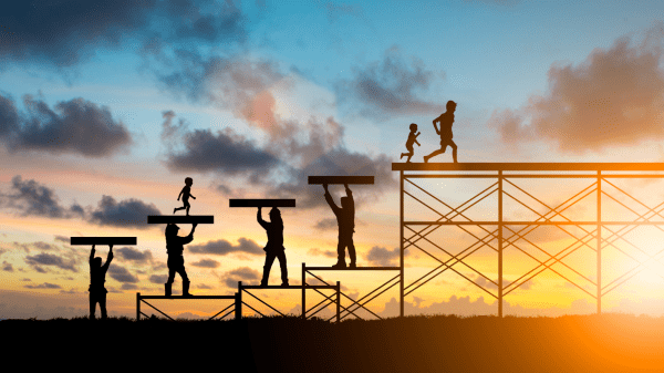 Statewide Evaluations for Collective Impact