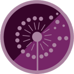 Young and Emerging Professionals