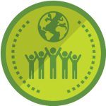 Advocacy, Policy, and Civic Engagement