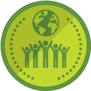 Advocacy, Policy, and Civic Engagement