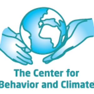 CBC Logo