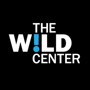 The Wild Center