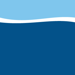 Water Footprint Calculator
