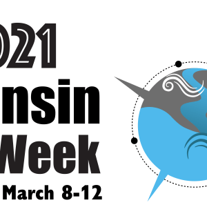 Wisconsin Water Week
