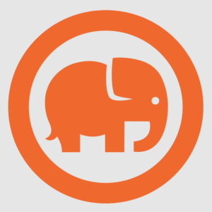 Conservation Nation logo