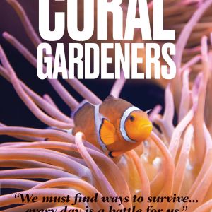 Coral Gardeners