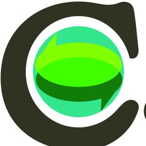 Climate Conversation Logo