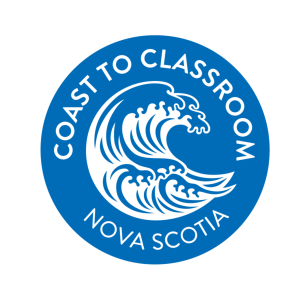 Coast to Classroom
