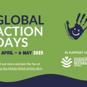Global Action Days 2025