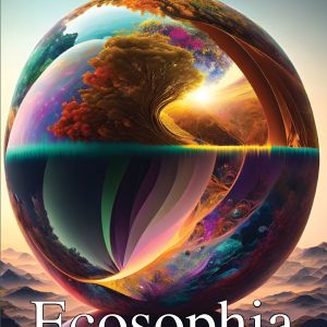 Ecosophia