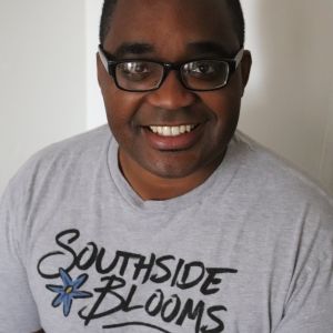 Quilen Blackwell profile pic
