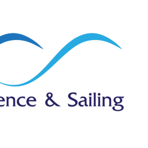 NESS NOAA logo