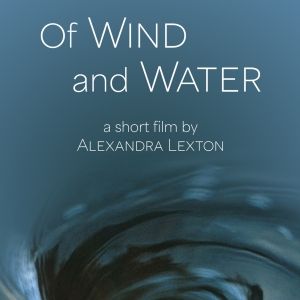 Of Wind and Water