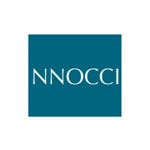 NNOCCI Logo