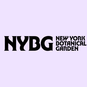 NYBG New York Botanical Garden