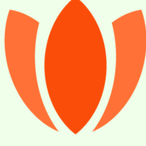 Growing School Gardens Summit logo