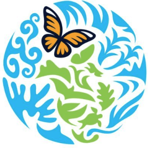 Commission for Environmental Cooperation logo. 